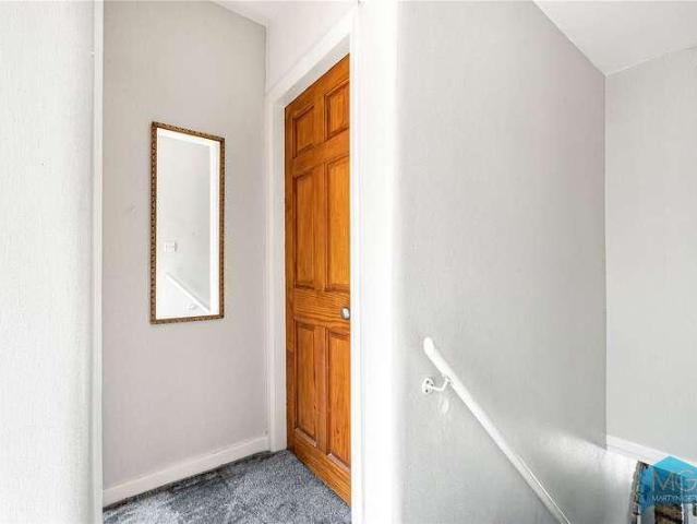 House for sale in High Barnet, Greater London