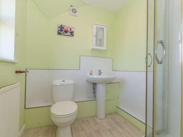 House for sale in Burgh St Peter, Norfolk