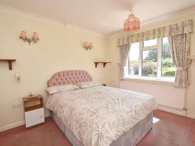 House for sale in South Cheriton, Somerset