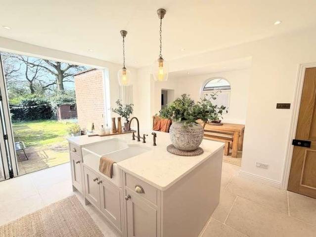 House for sale in Halton Lea, Halton