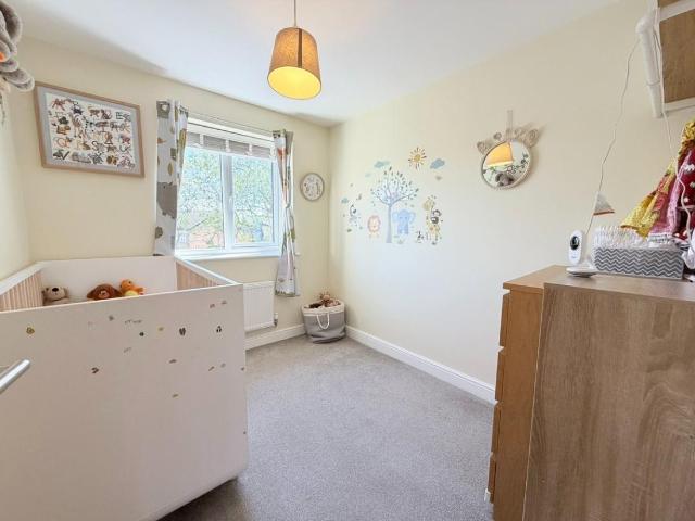 House for sale in Godley, Greenheys