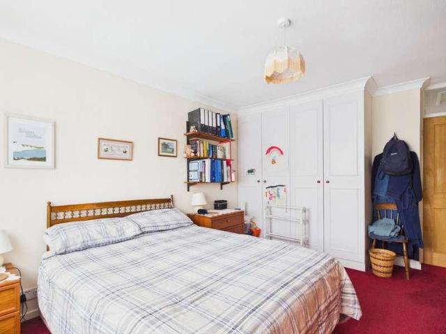 House for sale in Durrington, Worthing