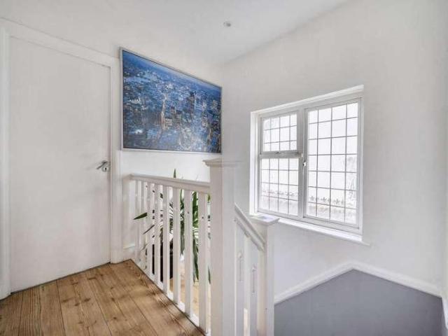 House for sale in Lane, Greater London