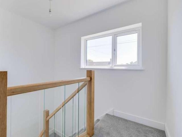 House for sale in Falcon Lodge, Wales
