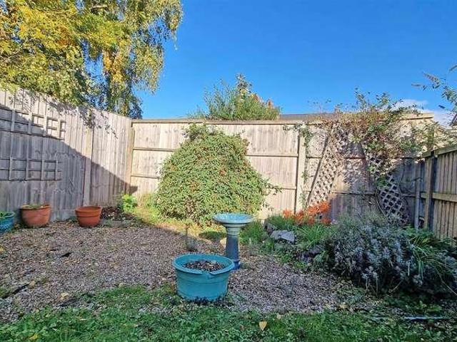 House for sale in Yardley Wood, Birmingham