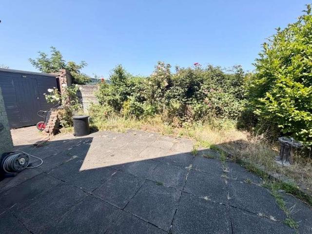 House for sale in Scott's Green, Brierley Hill