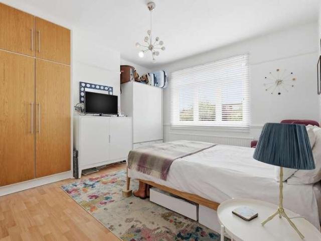 House for sale in Wanstead, Greater London