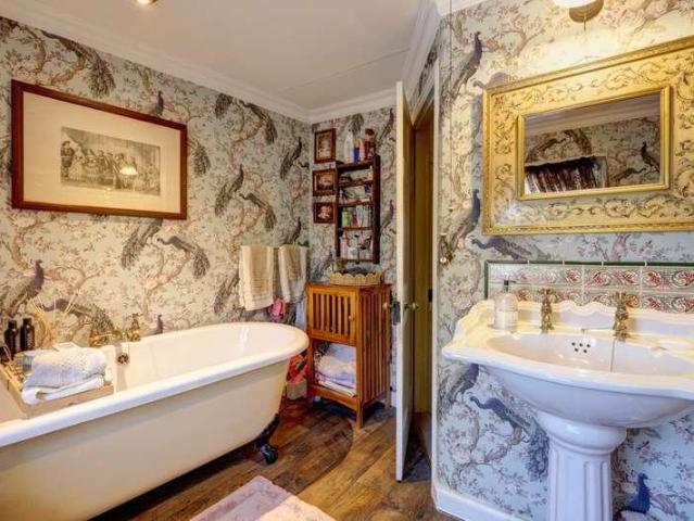House for sale in Blandford Forum, Blandford