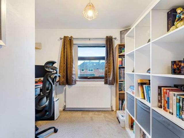 House for sale in Halton