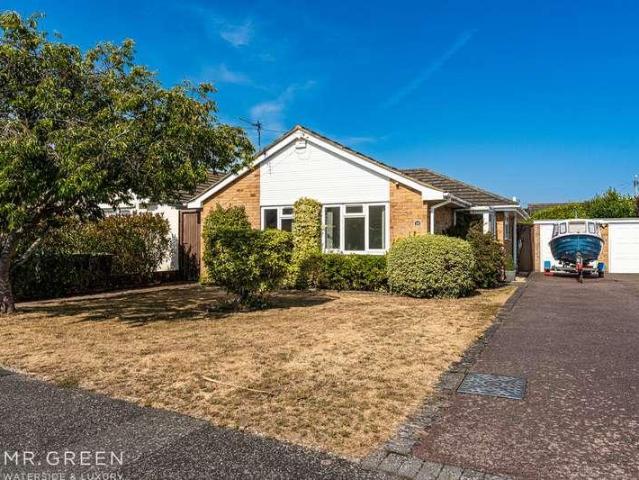 House for sale in Christchurch