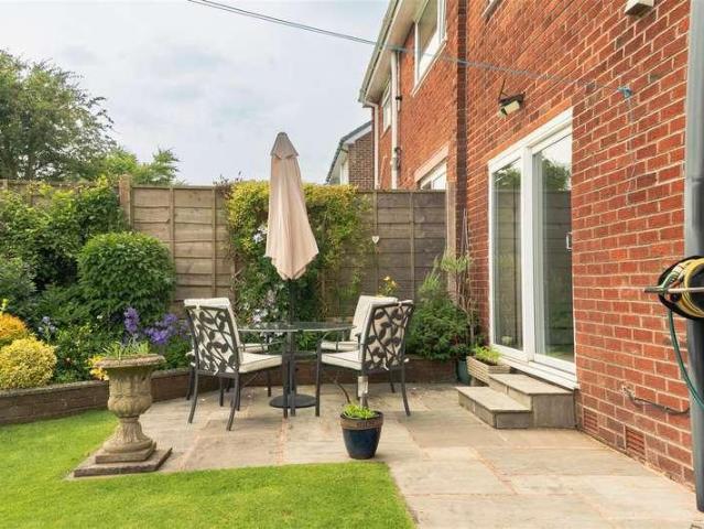 House for sale in Hawcoat, Dalton-in-furness
