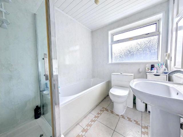 House for sale in Stockton-on-tees