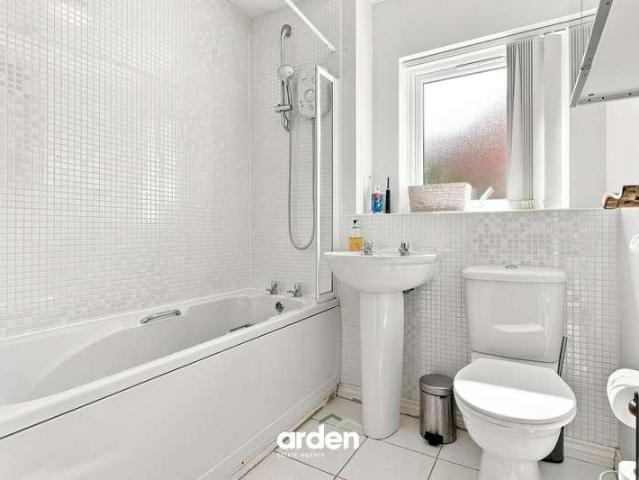House for sale in Turves Green, West Midlands