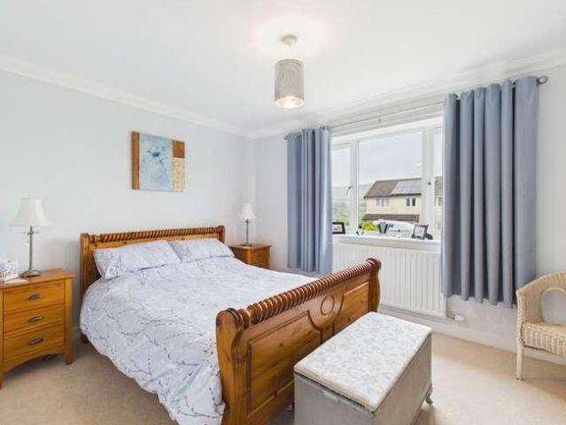 House for sale in Ireby and Uldale