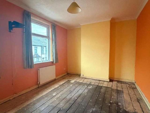House for sale in Wales