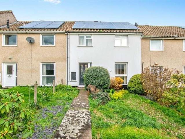 House for sale in Barnard's Green, Forthampton