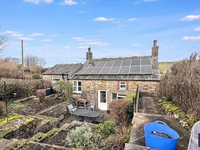 House for sale in Ireby and Uldale