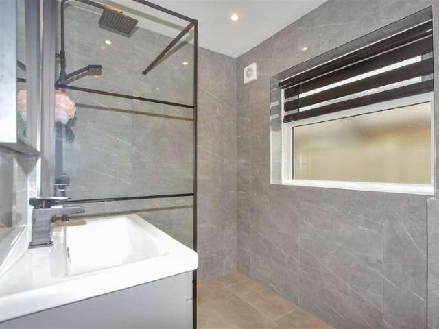 House for sale in Leysdown, Oad Street