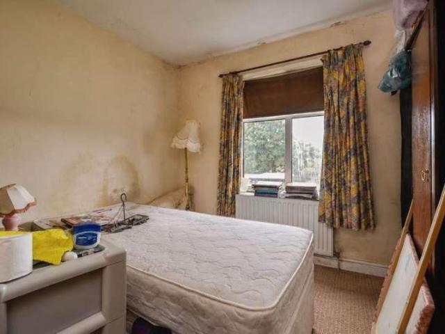 House for sale in Foggy Furze, Seaton Carew