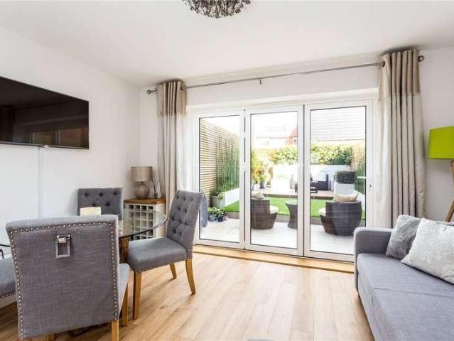 House for sale in Ryewood, Sevenoaks