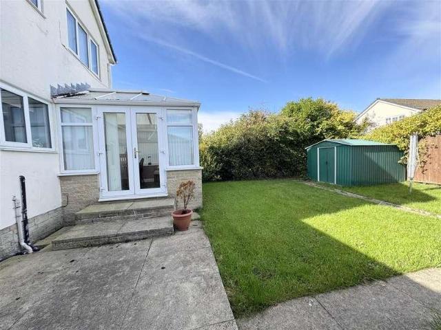 House for sale in Emley, Kirklees