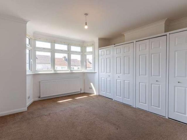 House for sale in Whitehill, Hamerton