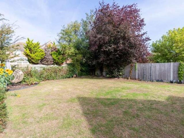 House for sale in Caversham Park, Reading