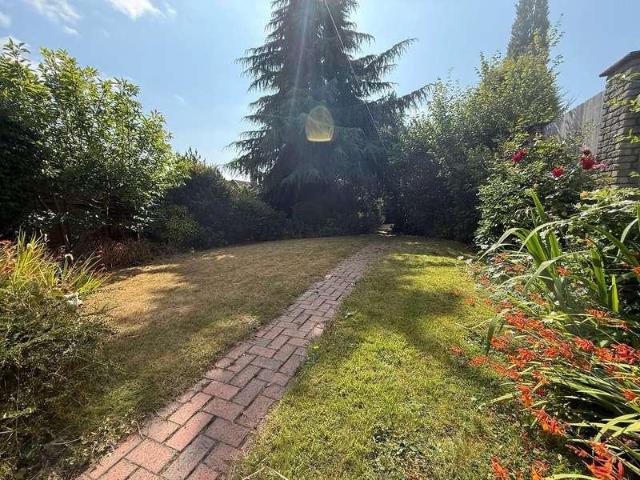 House for sale in Ettingshall Park, Wolverhampton