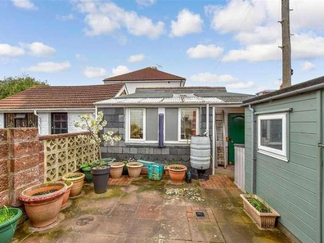 House for sale in Copnor, Portsmouth