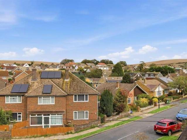House for sale in Denton, Lewes