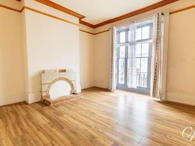 House for sale in Ewens Farm, Cheltenham