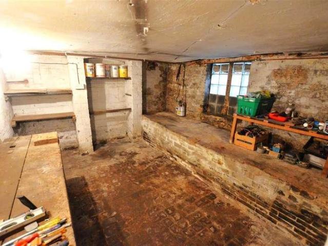 House for sale in Newcastle Upon Tyne