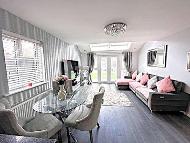 House for sale in Halewood Green, Halewood
