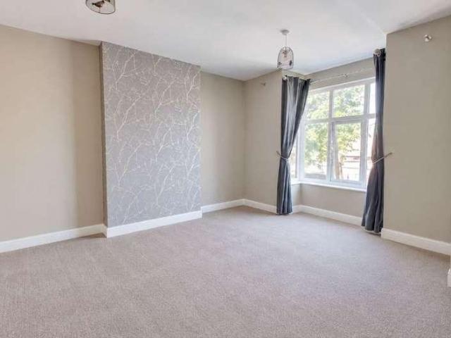 House for sale in Batchley, Redditch
