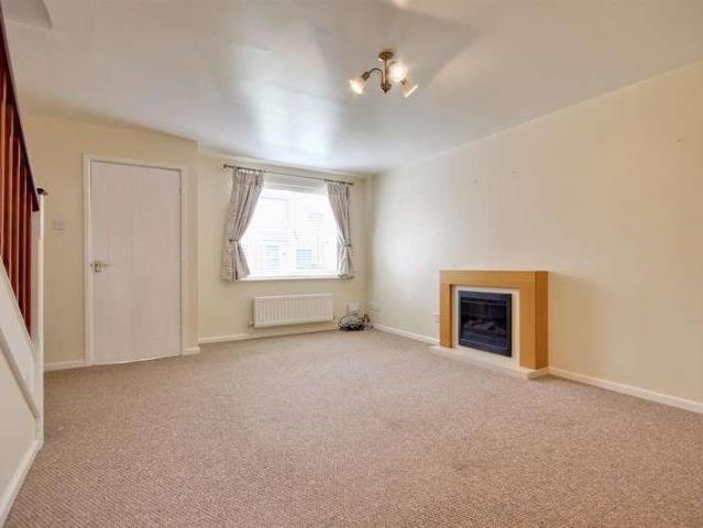 House for sale in Beverley, East Riding Of Yorkshire