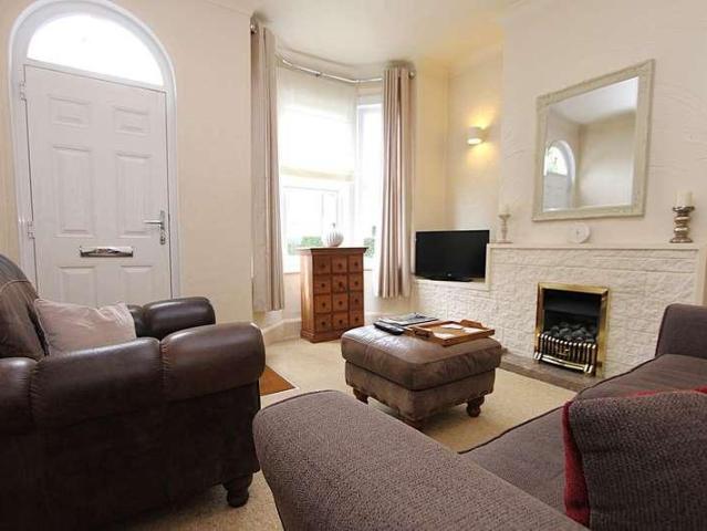 House for sale in Blakebrook, Rushock