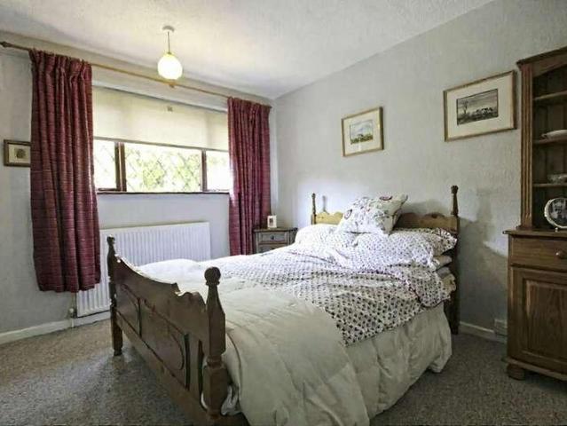 House for sale in Stourbridge, West Midlands