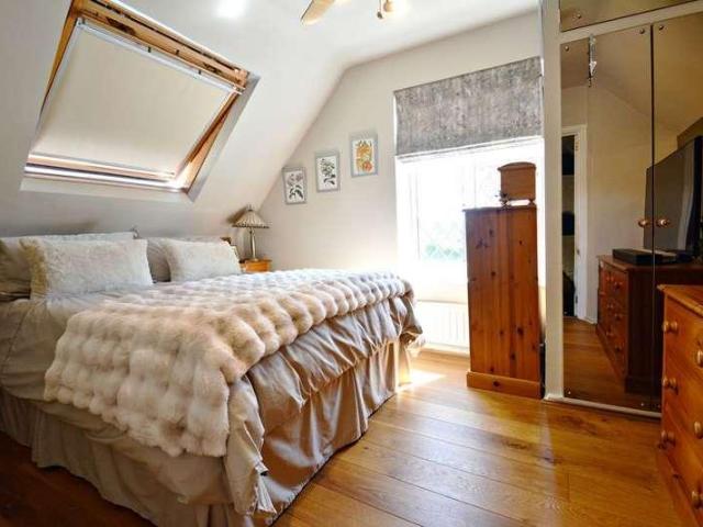 House for sale in Minster-on-Sea, Oad Street