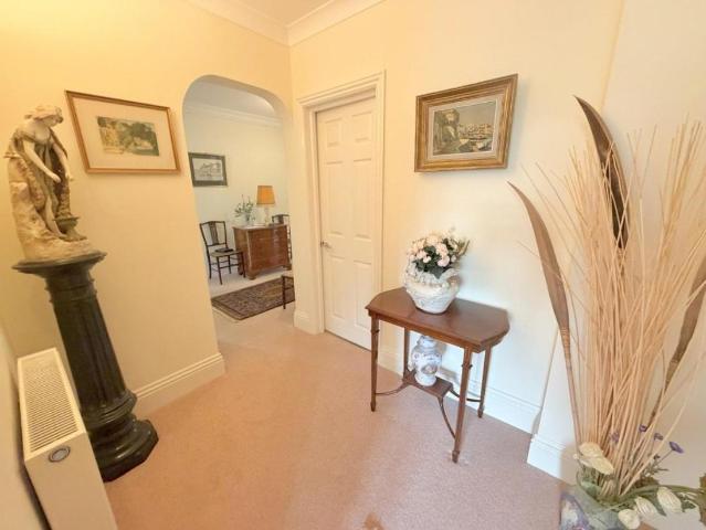 House for sale in Branksome, Poole