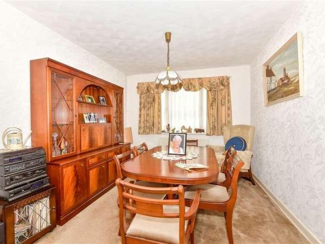 House for sale in Baffins, City Of Portsmouth