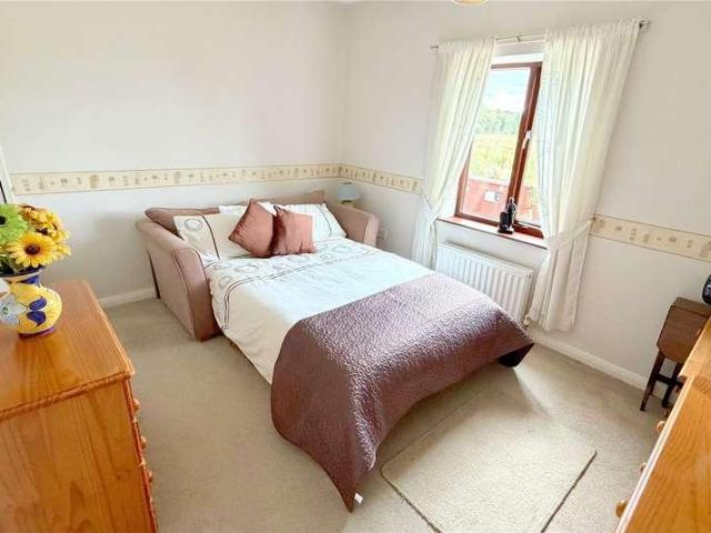 House for sale in Hazlerigg, Newcastle Upon Tyne