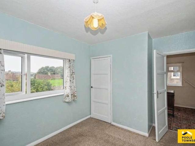 House for sale in Sandylands, Kendal