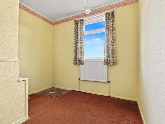 House for sale in Bilborough, City of Nottingham