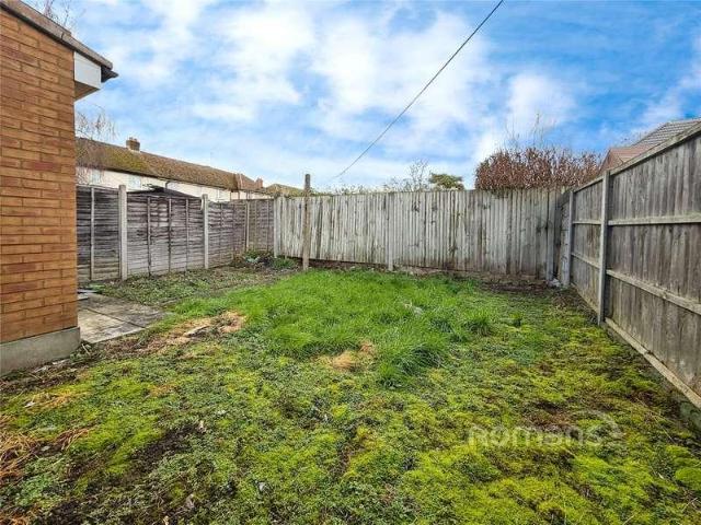 House for sale in West Drayton, Greater London