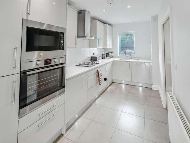 House for sale in Maidenhead