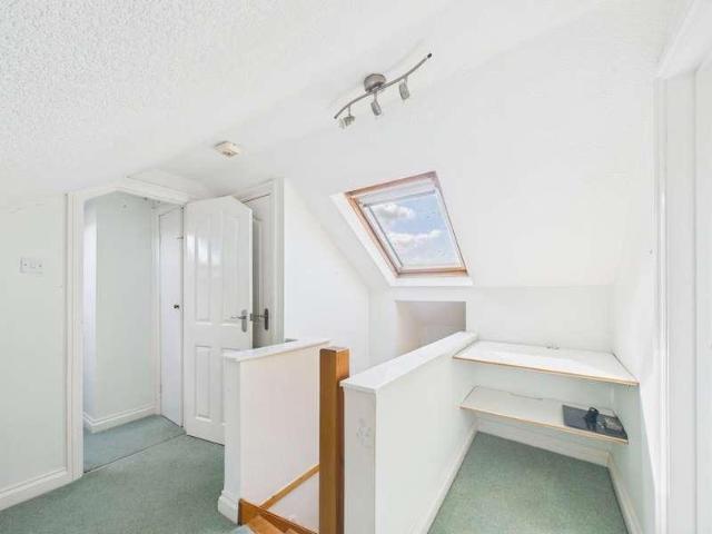 House for sale in Budlake, Devon