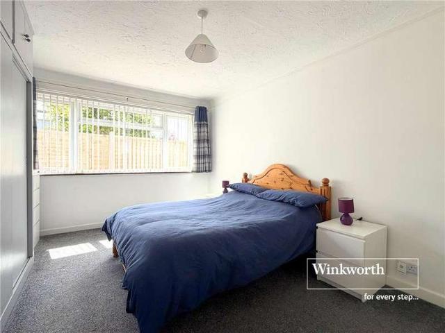 House for sale in Tricketts Cross, Ferndown