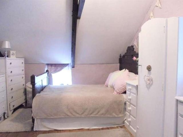 House for sale in Wales