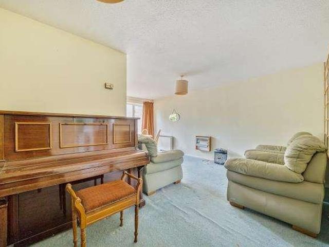 House for sale in Evershot, Oxfordshire