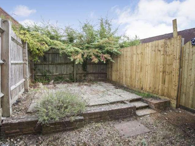 House for sale in Fossebridge, Gloucestershire